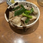 大衆酒肴スタンドさかば。 - 