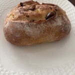 ル・プチメック - 