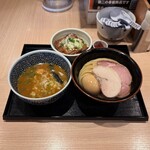 麺屋一燈 - 