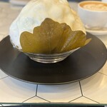 LatteArt-Bar Z.E.R.O - 