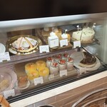 アンズトモモ - 