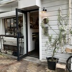 アンズトモモ - 