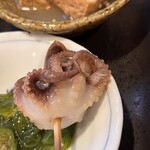 海鮮酒場わんす - 