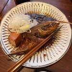 海鮮酒場わんす - 