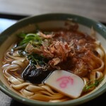 宮きしめん 神宮店 - 