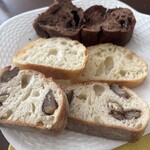 ル・プチメック - 