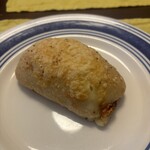 ル・プチメック - 