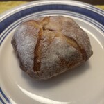 ル・プチメック - 