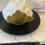 LatteArt-Bar Z.E.R.O - 