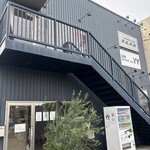 LatteArt-Bar Z.E.R.O - 