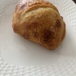 ル・プチメック - 