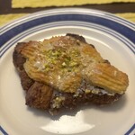 ル・プチメック - 