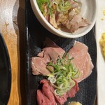 大富豪 大阪駅前第4ビル店 - 