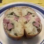 ル・プチメック - 