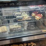 LatteArt-Bar Z.E.R.O - 