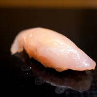 鮨 さいとう - 