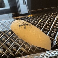 ひのきざか - 