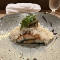 すし処 みや古分店 - 