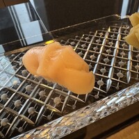 ひのきざか - 