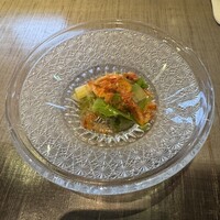 ひのきざか - 