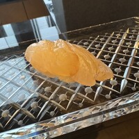 ひのきざか - 
