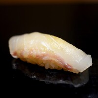 鮨 さいとう - 