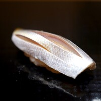 鮨 さいとう - 