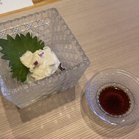 鉄板・懐石 くら馬 -  鉄板・懐石 くら馬 -