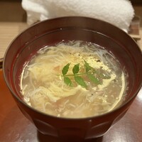 すし処 みや古分店 - 