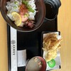 しらす食堂