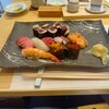 Sushi Takou - 