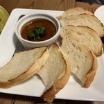 ワインノルイスケ - 