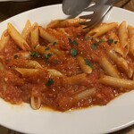 ワインノルイスケ - 