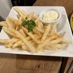 ワインノルイスケ - 