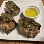 ワインノルイスケ - 