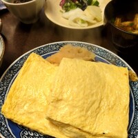 やげんぼり 赤坂店 - 