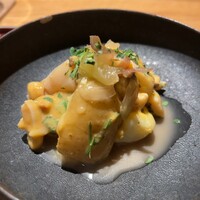 日本料理 しうが - 