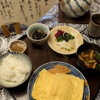 やげんぼり 赤坂店 - 