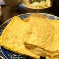 やげんぼり 赤坂店 - 