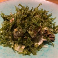 日本料理 しうが - 