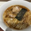 カドヤ食堂 阪神梅田店