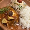 びっくりドンキー 本郷店
