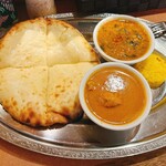 シャングリーラ - 