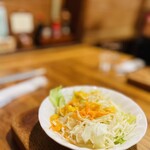 カナディアンロッキー - 