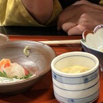 丸山温泉 古城館 - 