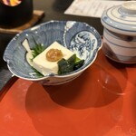 丸山温泉 古城館 - 