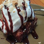 マザームーンカフェ - 