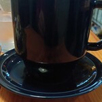 マザームーンカフェ - 