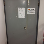 太八屋 - 店舗入り口(3F)