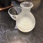 丸山温泉 古城館 - 